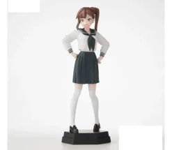 Hisako Kotobuki Desktop x Decorate Collections