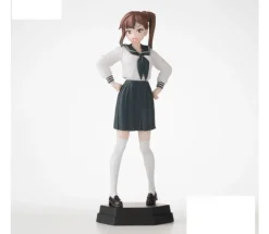 Hisako Kotobuki Desktop x Decorate Collections
