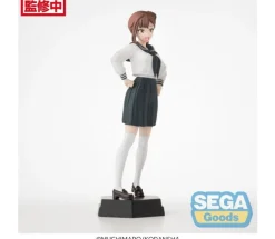 Hisako Kotobuki Desktop x Decorate Collections
