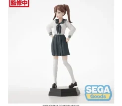 Hisako Kotobuki Desktop x Decorate Collections