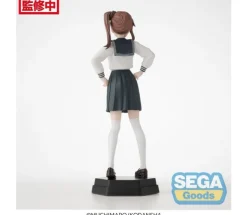 Hisako Kotobuki Desktop x Decorate Collections