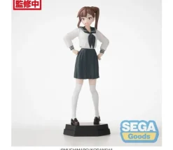 Hisako Kotobuki Desktop x Decorate Collections