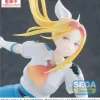 Hitomi Koshigaya Luminasta