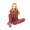 Hitomi Koshigaya PM Perching Figure