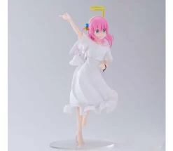 Hitori Goto Luminasta