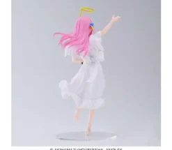 Hitori Goto Luminasta