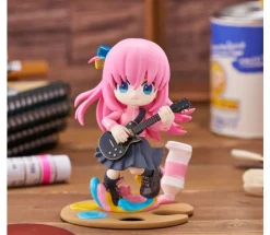 Hitori Gotoh PalVerse Palé.