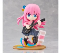 Hitori Gotoh PalVerse Palé.