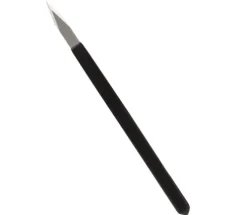 Hobby Knife (Large) 25°