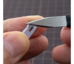 Hobby Knife (Large) 25°