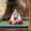 Hojo Tokiyuki Noodle Stopper Figure