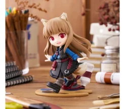 Holo PalVerse Palé.