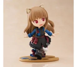 Holo PalVerse Palé.