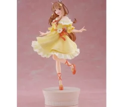 Holo TENITOL