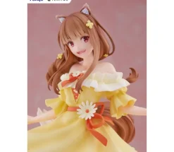 Holo TENITOL