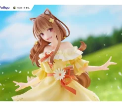 Holo TENITOL
