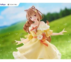 Holo TENITOL