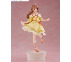 Holo TENITOL