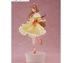 Holo TENITOL