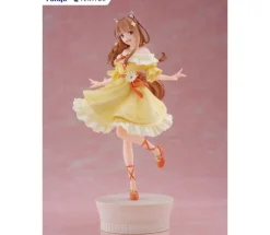 Holo TENITOL