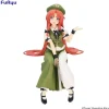 Hong Meiling Noodle Stopper Figure