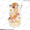 Honoka Kosaka Acrylic Stand μ's Party Wedding Dress Ver.