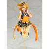 HONOKA KOSAKA FRUIT PARLOR VER. 1/7 SCALE FIGURE
