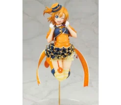 HONOKA KOSAKA FRUIT PARLOR VER. 1/7 SCALE FIGURE
