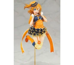 HONOKA KOSAKA FRUIT PARLOR VER. 1/7 SCALE FIGURE