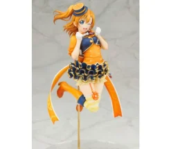 HONOKA KOSAKA FRUIT PARLOR VER. 1/7 SCALE FIGURE