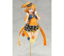 HONOKA KOSAKA FRUIT PARLOR VER. 1/7 SCALE FIGURE