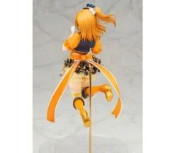 HONOKA KOSAKA FRUIT PARLOR VER. 1/7 SCALE FIGURE