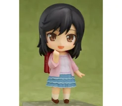 Hotaru Ichijo Nendoroid