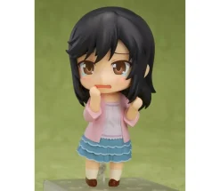 Hotaru Ichijo Nendoroid