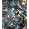 Hyaku-Shiki Version 2.0 "Zeta Gundam" Model Kit MG 1/100