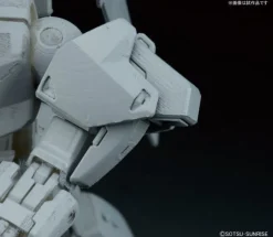 Hyaku-Shiki Version 2.0 "Zeta Gundam" Model Kit MG 1/100