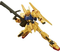 200 Hyaku-Shiki Z Gundam HGUC