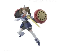 Hyper Gyanko "Build Fighters", Bandai HGBF 1/144