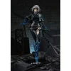 ICEY 1/6 SCALE FIGURE