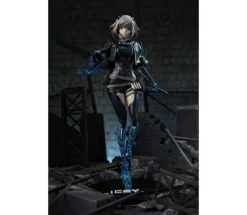 ICEY 1/6 SCALE FIGURE