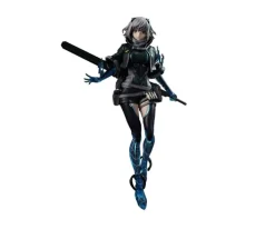 ICEY 1/6 SCALE FIGURE