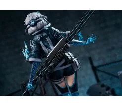 ICEY 1/6 SCALE FIGURE