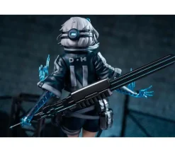 ICEY 1/6 SCALE FIGURE