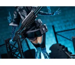ICEY 1/6 SCALE FIGURE