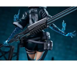 ICEY 1/6 SCALE FIGURE