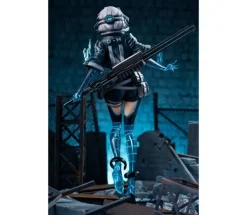 ICEY 1/6 SCALE FIGURE
