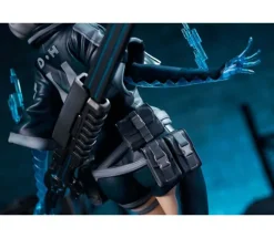 ICEY 1/6 SCALE FIGURE