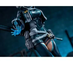 ICEY 1/6 SCALE FIGURE