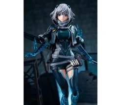 ICEY 1/6 SCALE FIGURE