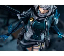 ICEY 1/6 SCALE FIGURE